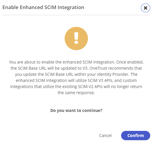 Enable_Enhanced_SCIM_Integration_modal.png