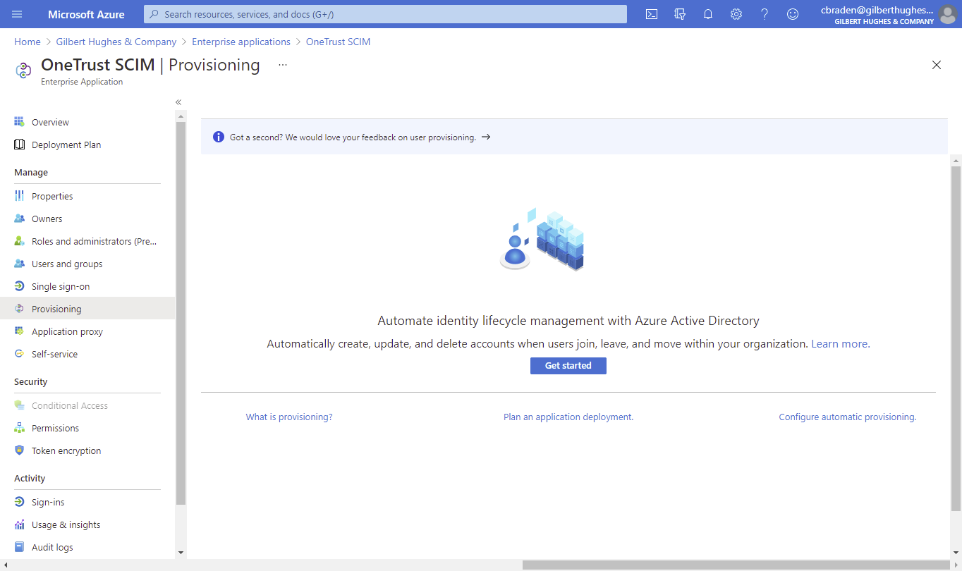 Azure_AD_-_Get_Started_Provisioning.png