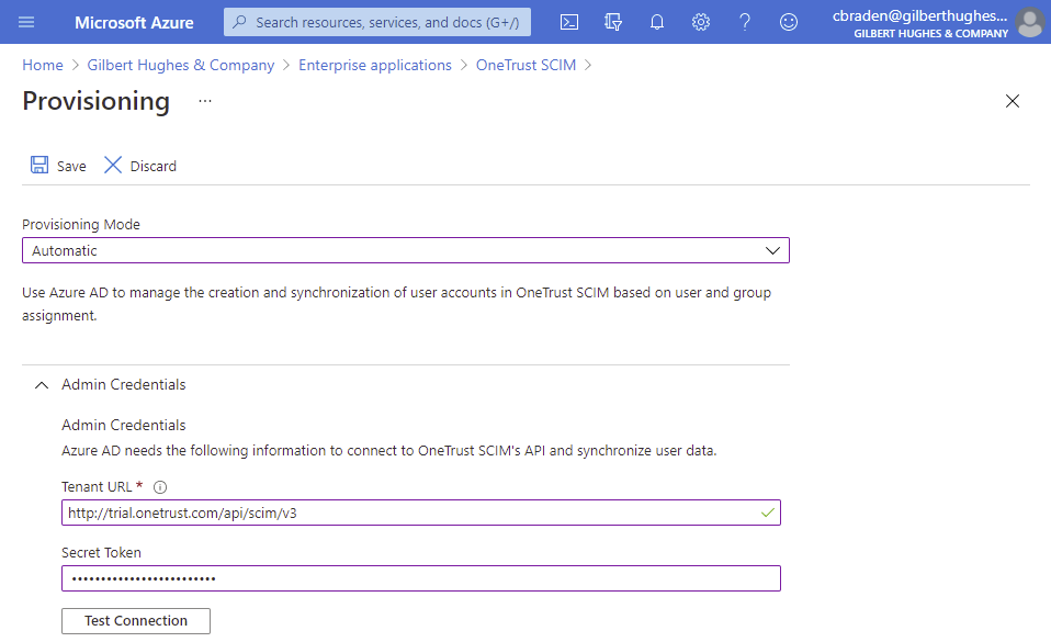 Azure_AD_-_Admin_Credentials.png