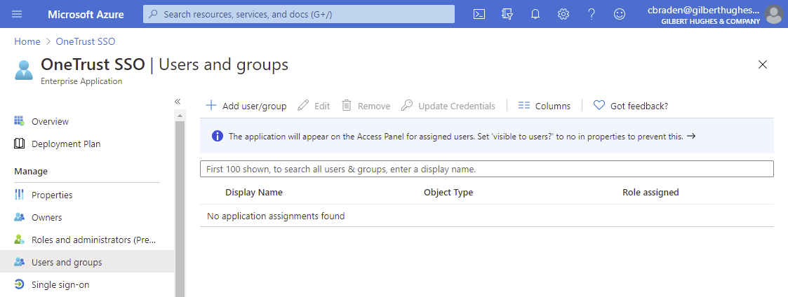 Azure_AD_-_Users_and_Groups.png