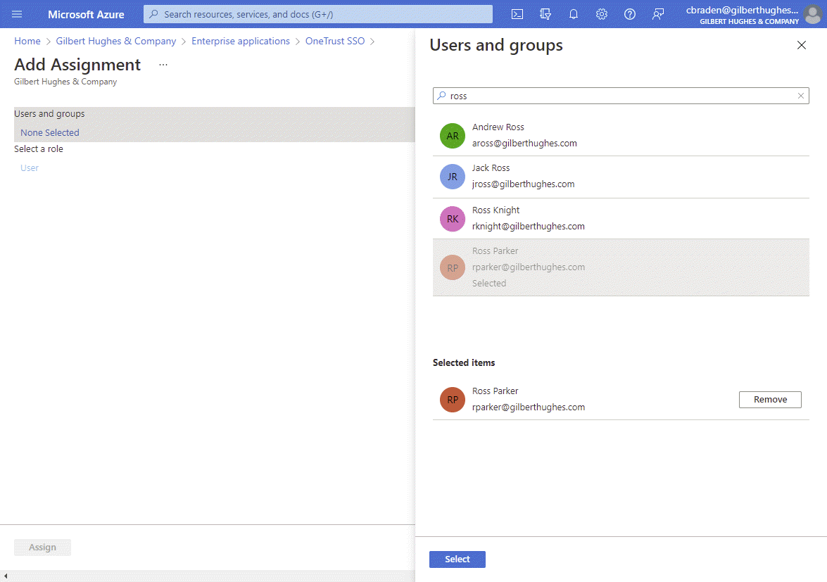 Azure_AD_-_Add_Assignment.png