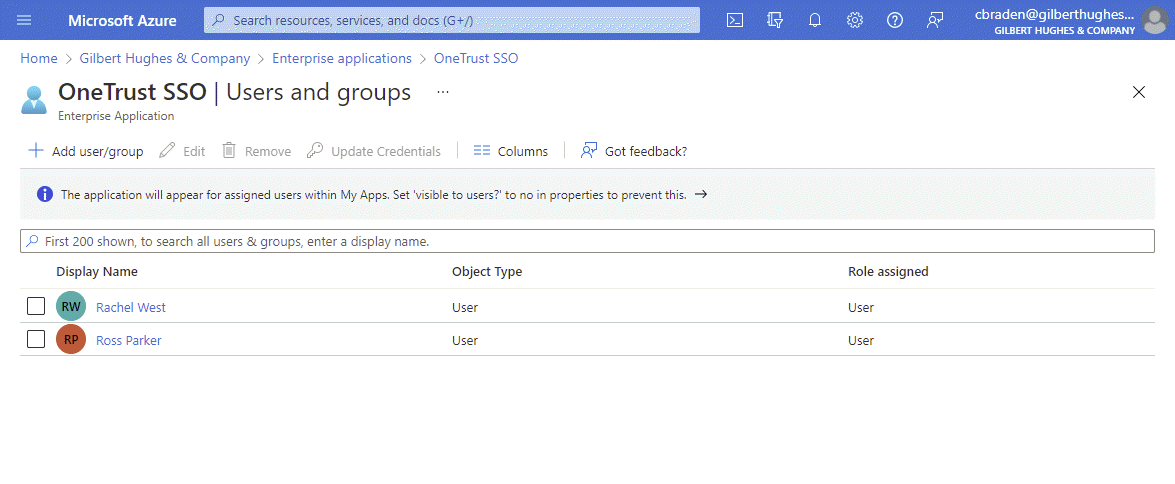 Azure_AD_-_Assigned_User.png