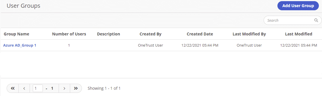 SCIM_-_User_Groups_list_Azure.png