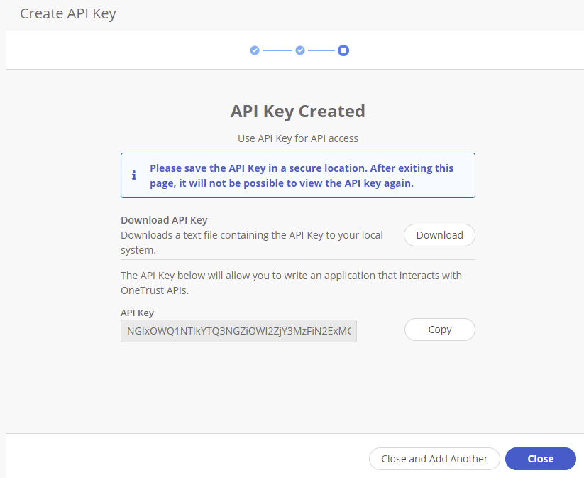 Okta_API_Key_Created.png