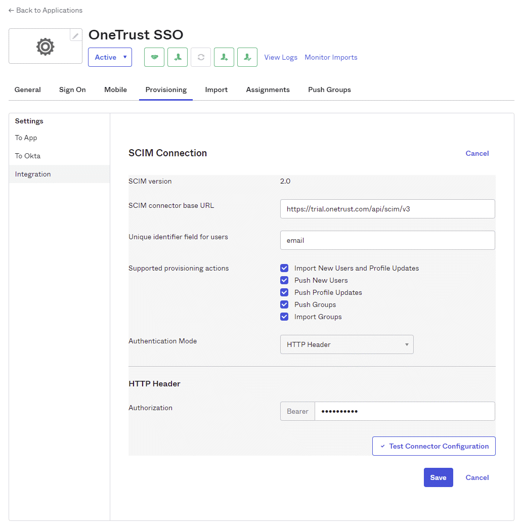 Okta_Provisioning_Integration.png