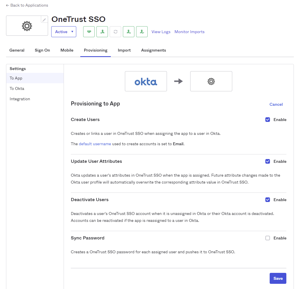 Okta_Provisioning_to_App_section.png