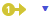 Okta_Map_icon.png
