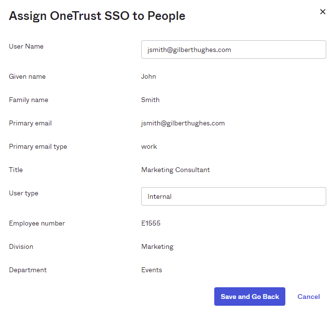 Okta_Assign_User.png