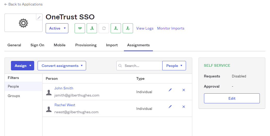 Okta_SCIM_Assignments_tab_2.png