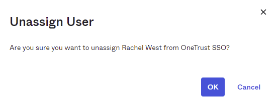 Okta_Unassign_User_modal.png