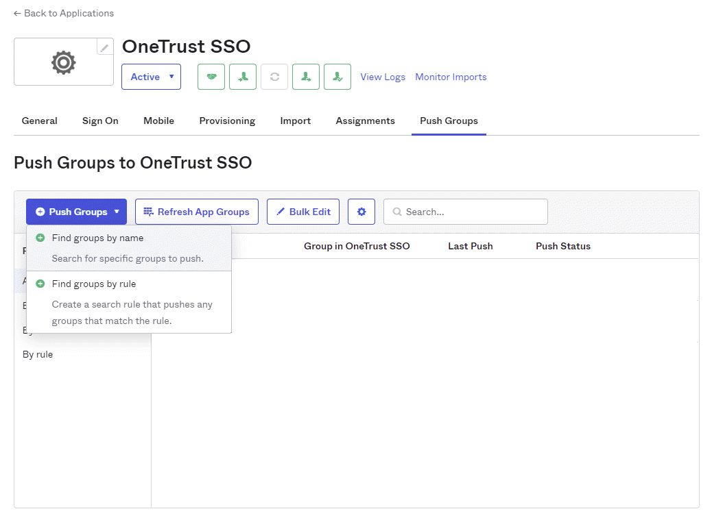 Okta_Find_groups_by_name.png