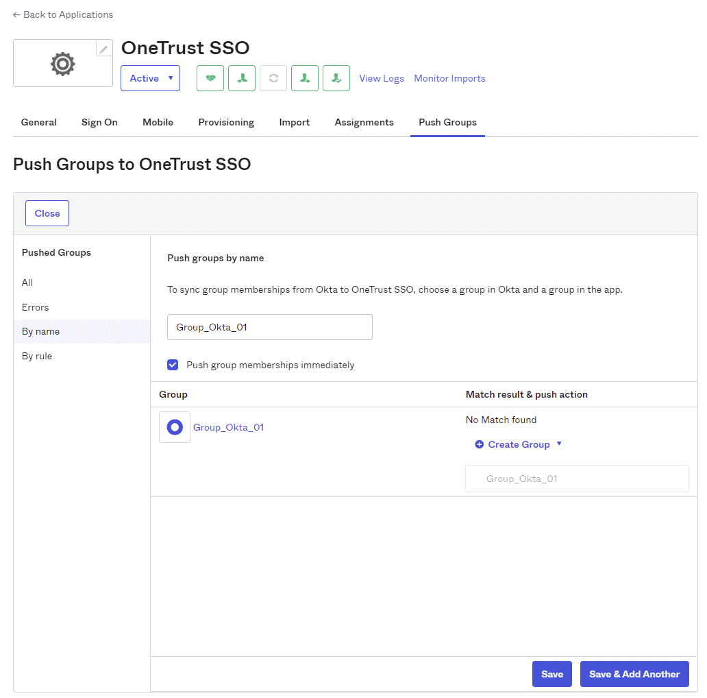 Okta_Select_group.png