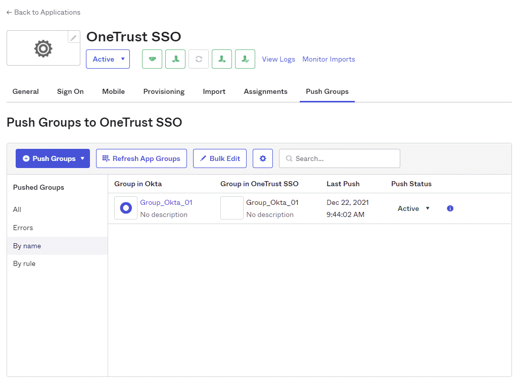 Okta_Group_added.png