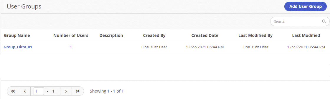 SCIM_-_User_Groups_list_Okta.png