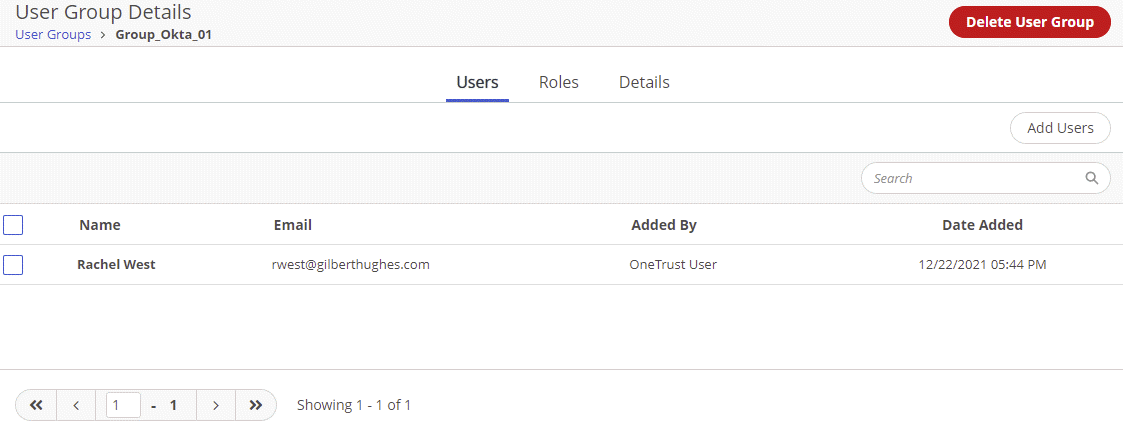 SCIM_-_User_Group_Details_Okta.png