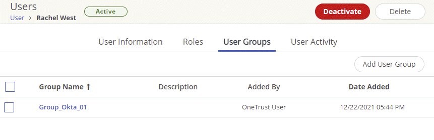SCIM_-_Okta_User_Groups_tab.png