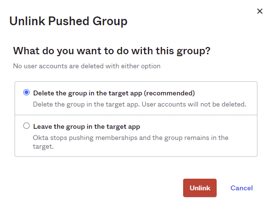 Okta_Unlink_pushed_group_modal.png