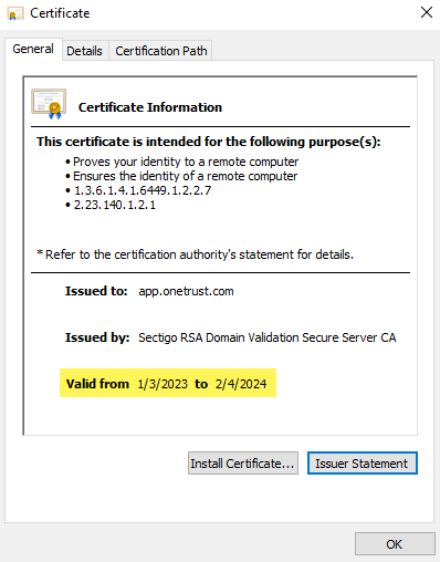 Expiring_Certificate.png