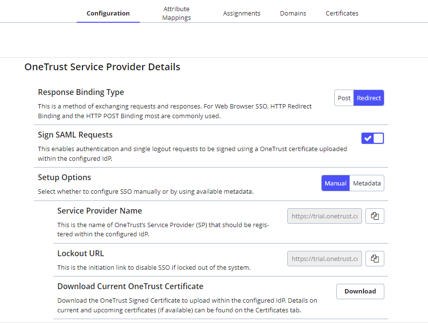 Download_Current_OneTrust_Certificate_field.png