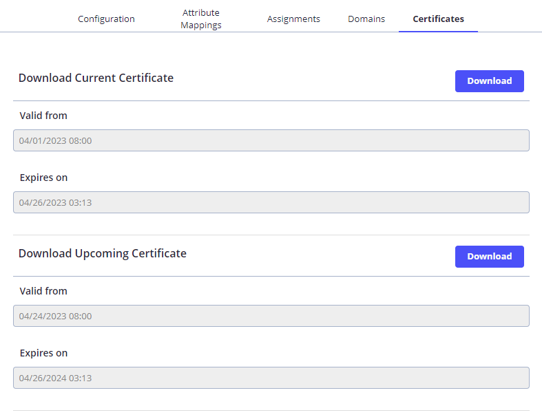 Certificates_tab.png