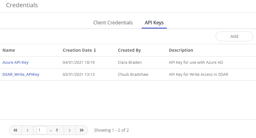 API_Keys_screen.png