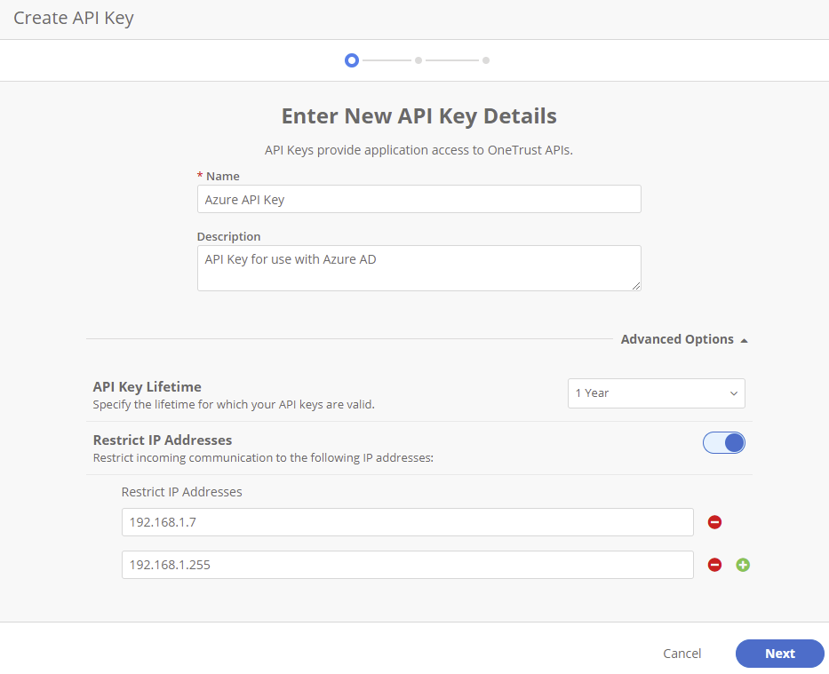 Enter_New_API_Key_Details.png