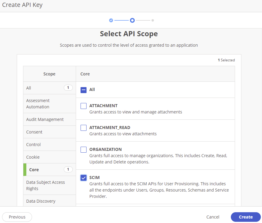 Select_API_Scope.png
