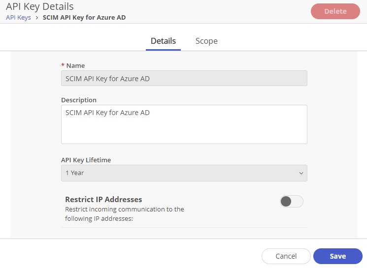 Edit_API_Key_Details.png