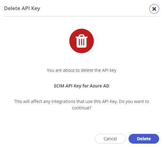 Delete_API_Key_modal.png