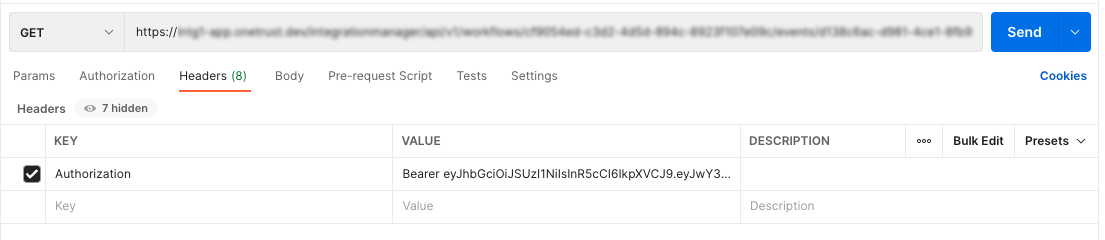 oauth-api-key_header.png
