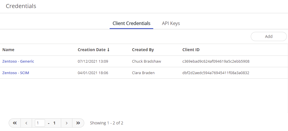Credentials_screen.png