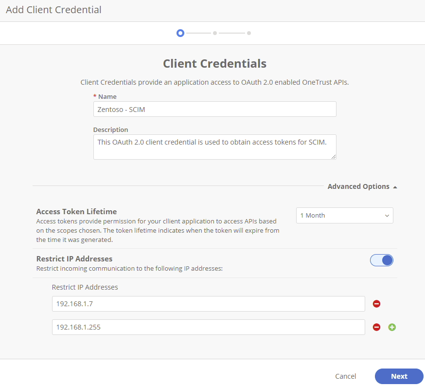 Add_Client_Credentials_screen.png