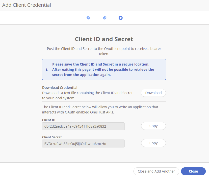 Client_ID_and_Secret.png