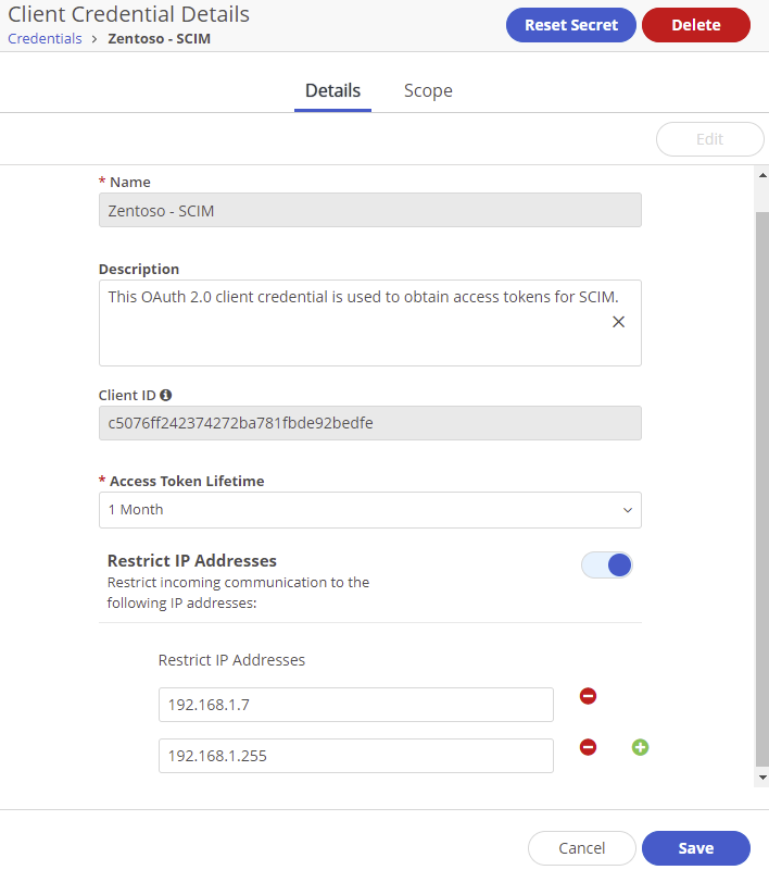 Client_Credential_Details_screen.png