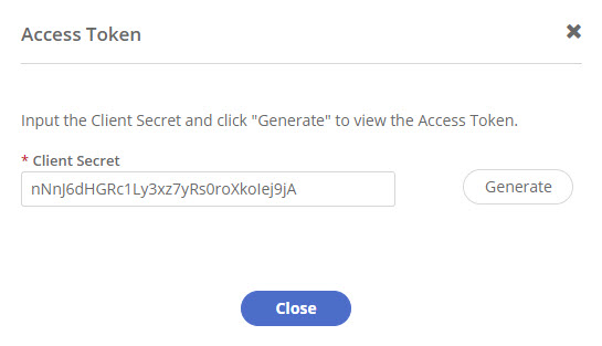 Access_Token_modal.jpg