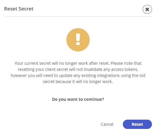 Reset_Secret_modal.png