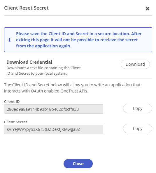 Client_Reset_Secret_modal.png