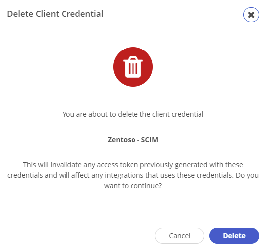 Delete_Client_Credential_modal.png