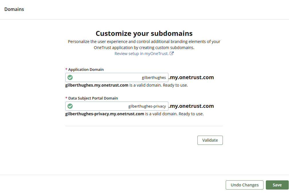 Domains_screen.png