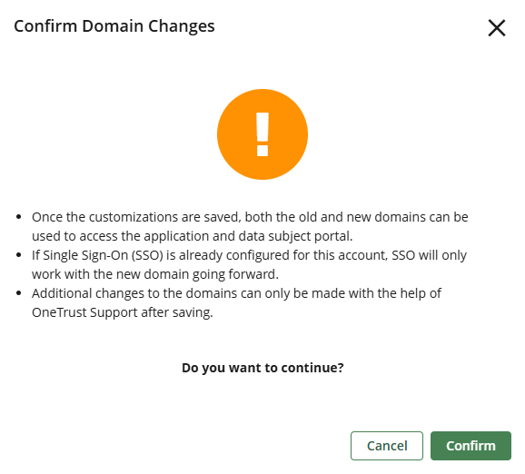 Confirm_Domain_Changes_-_Custom_Domains.png