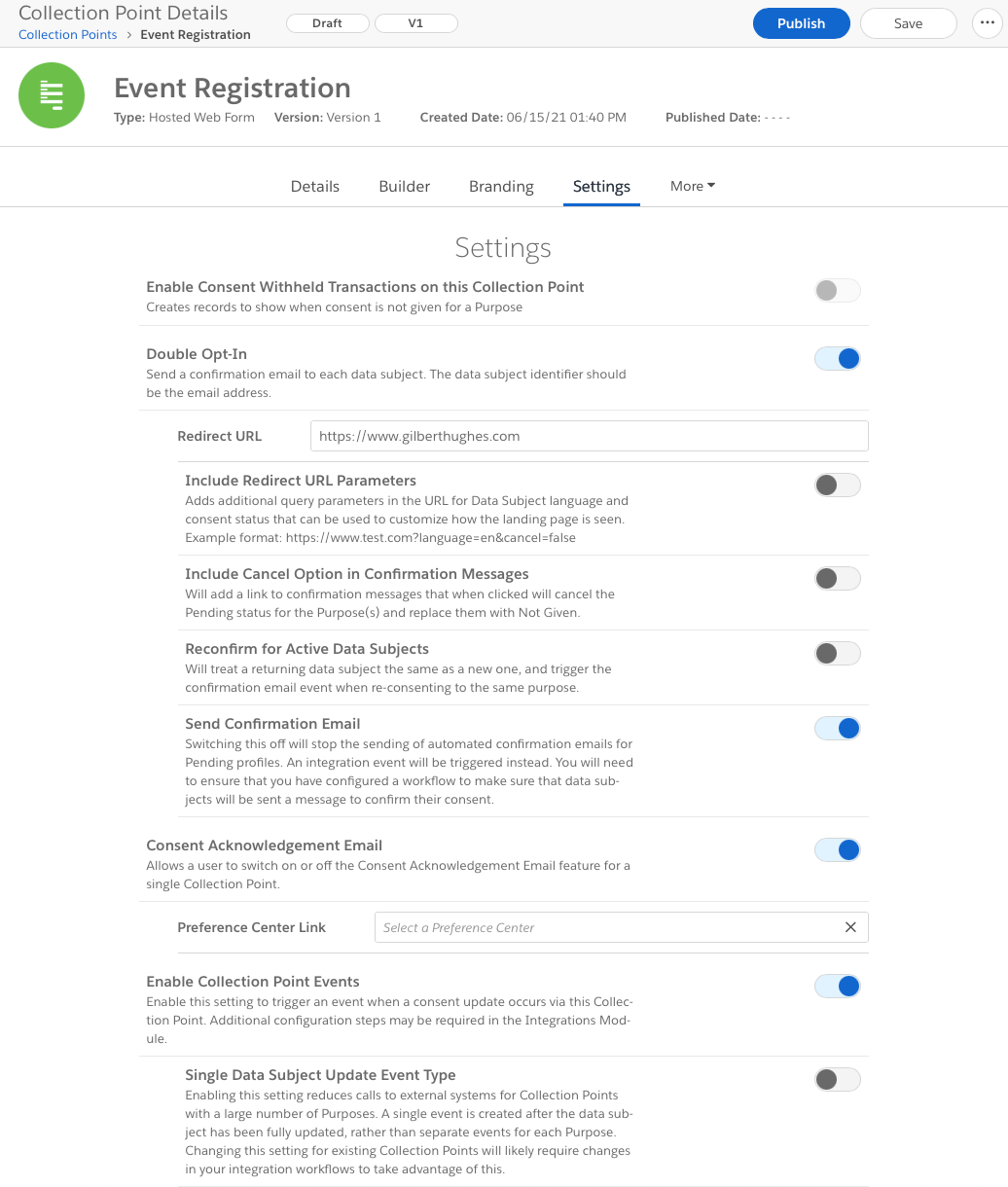 OneTrust_Web_Form_-_Settings_tab.png