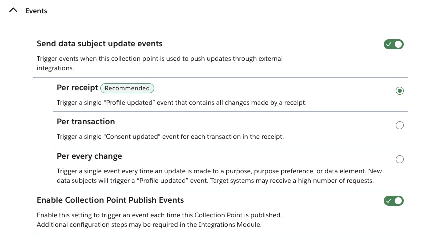 External_Events_section.jpg