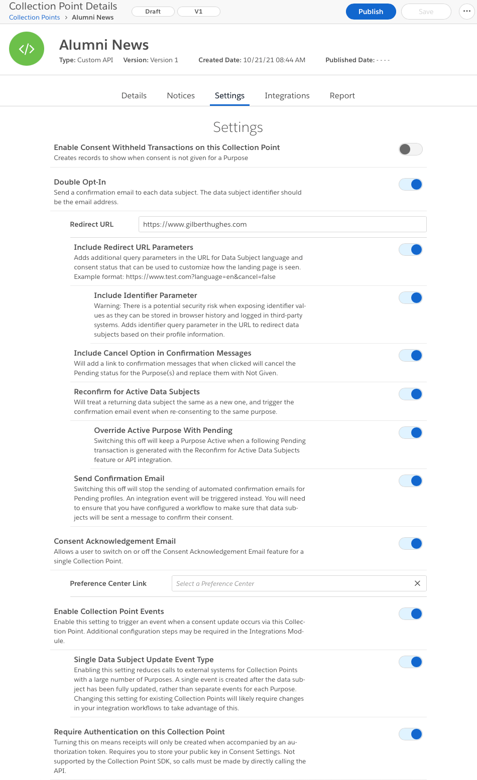 Custom_API_-_Collection_Point_settings.png