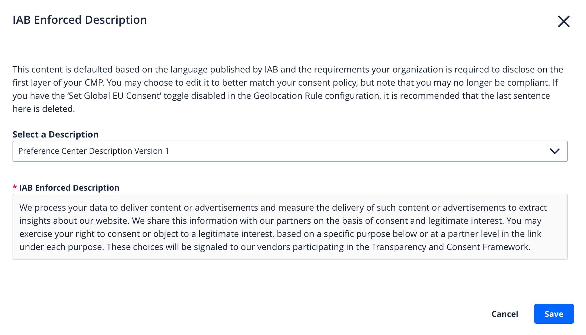 pc_iab_enforced_description.png