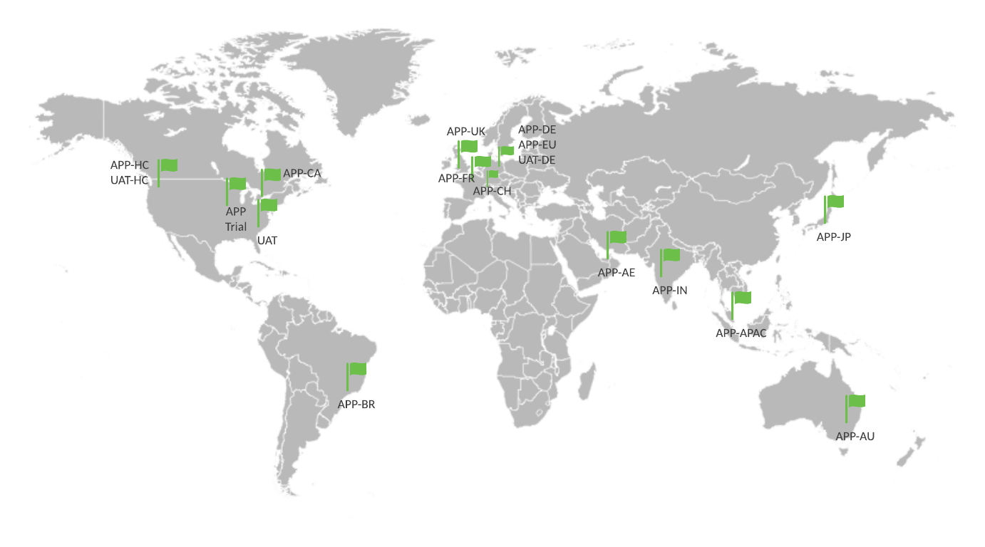 hosting_locations_map.png