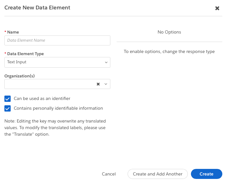 Create_New_Data_Element.png