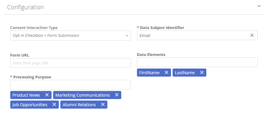 DOI_Email_Identifier.png