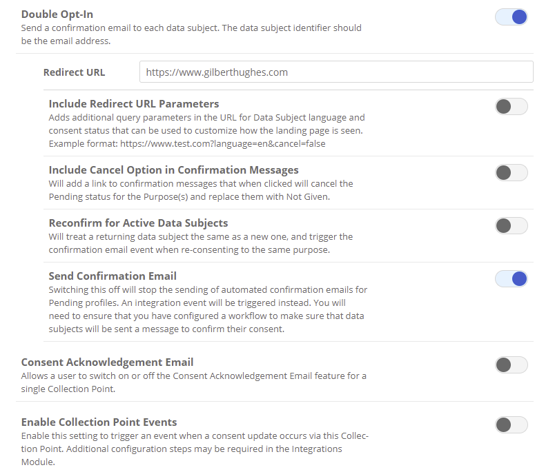 DOI_Email_Identifier_Default_Settings.png