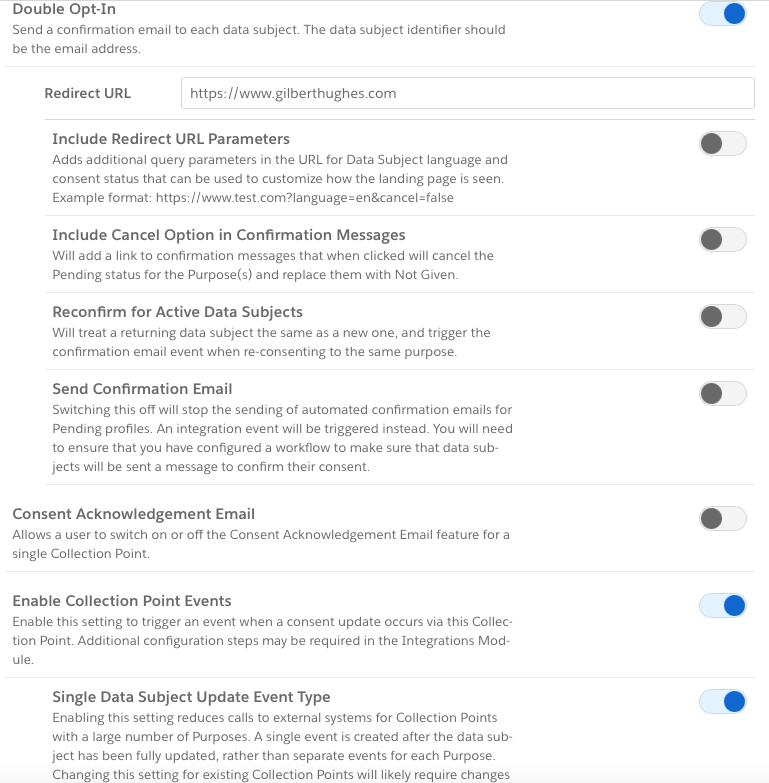 DOI_Disable_Send_Confirmation_Email.png