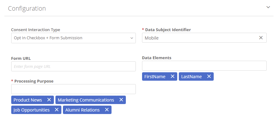 DOI_Collection_Point_-_Mobile_Identifier.png